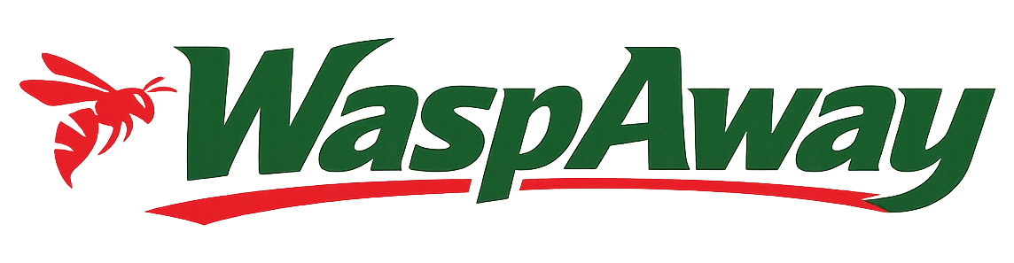 WaspAway
